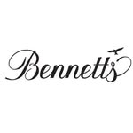 Bennetts Of Mangawhai