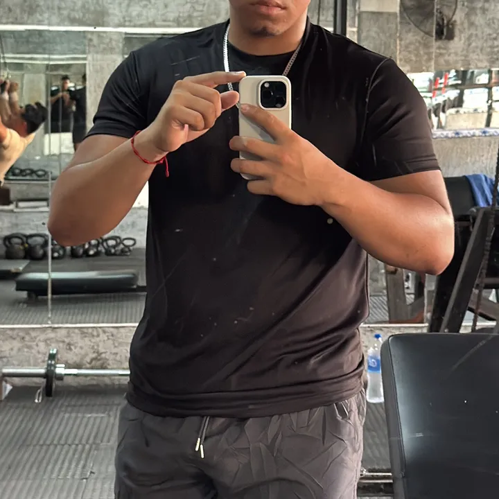Aiferxxx