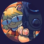 super_necoarc_fan