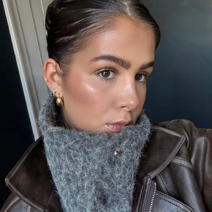 noaangelicaa