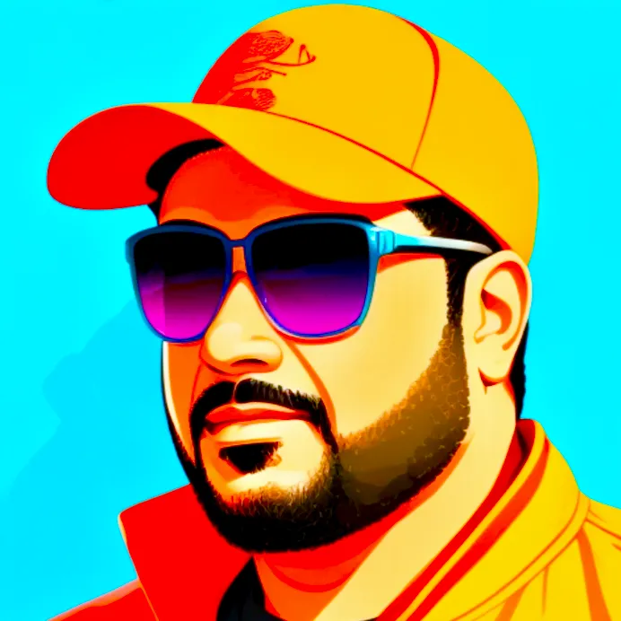 الهـᬼــيـ💎ـــبـــة
