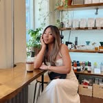 Daniella Guinjicna | DANA