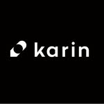 Karin