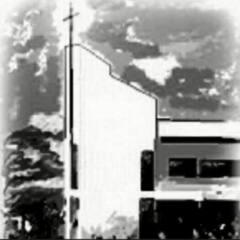 BangkokFellowship Church