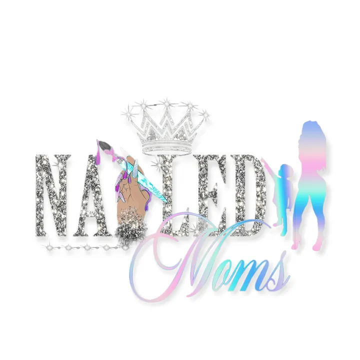 Nailed Moms Boutique