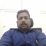 Sakthivel Rengasamy