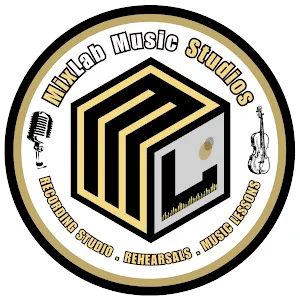 MixLab Music Studios
