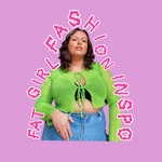 𝔽𝕒𝕥𝔾𝕚𝕣𝕝𝔽𝕒𝕤𝕙𝕚𝕠𝕟𝕀𝕟𝕤𝕡𝕠