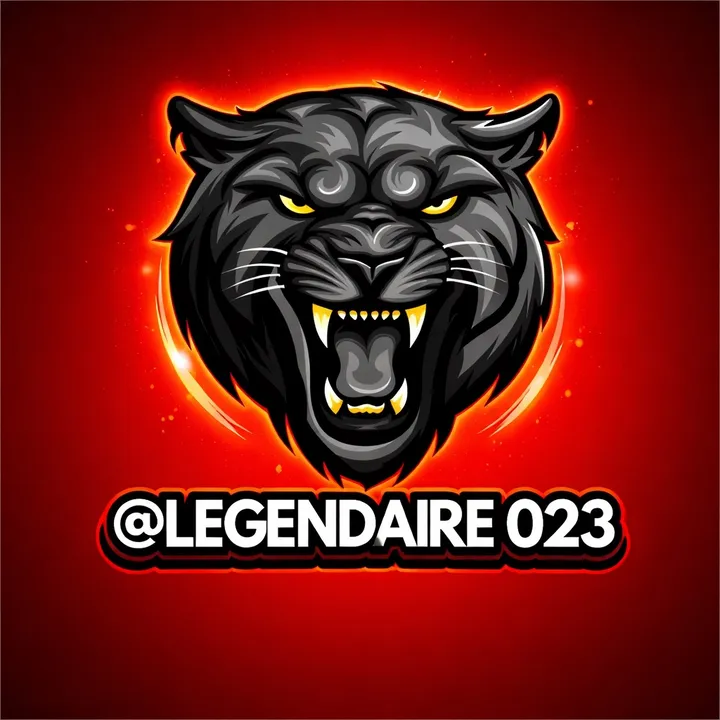 legendaire023
