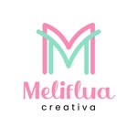 Invitaciones personalizadas/ Regalos & Papeleria creativa/Cucuta