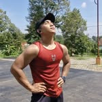 Anggoro D. B. Saputro
