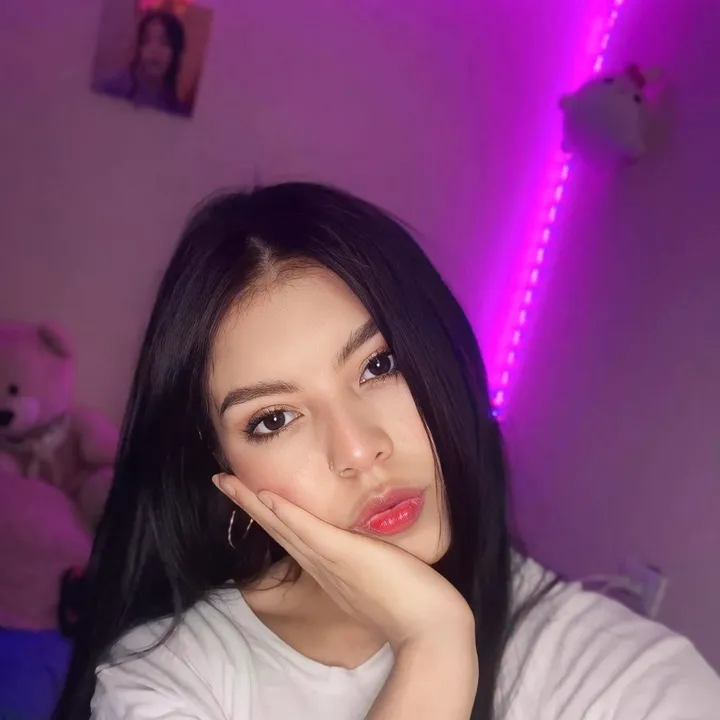 Marle🦋