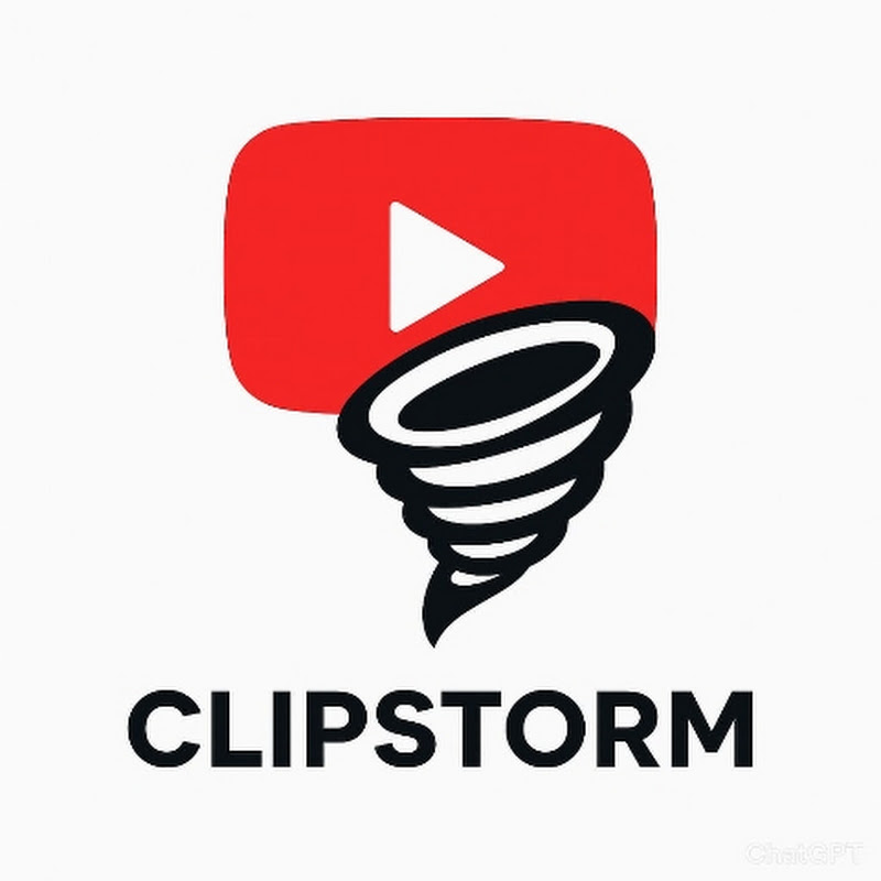 ClipStorm