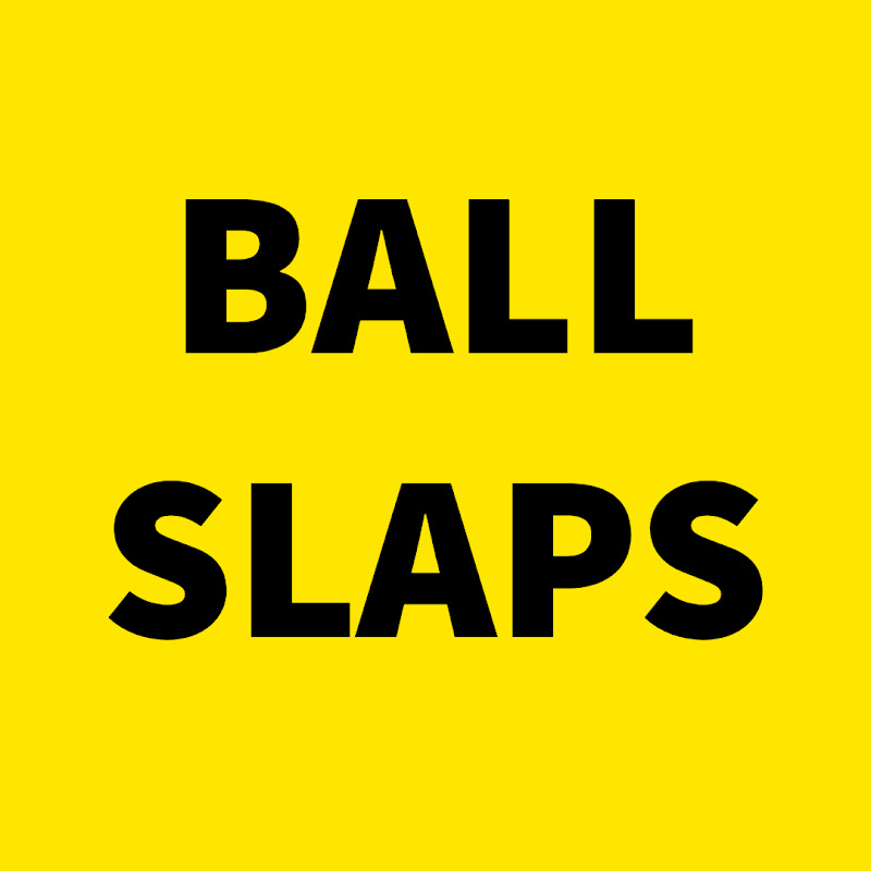 Ball Slaps