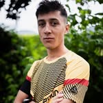Andrea Rostan
