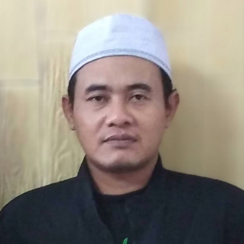 Abu Sahir Official