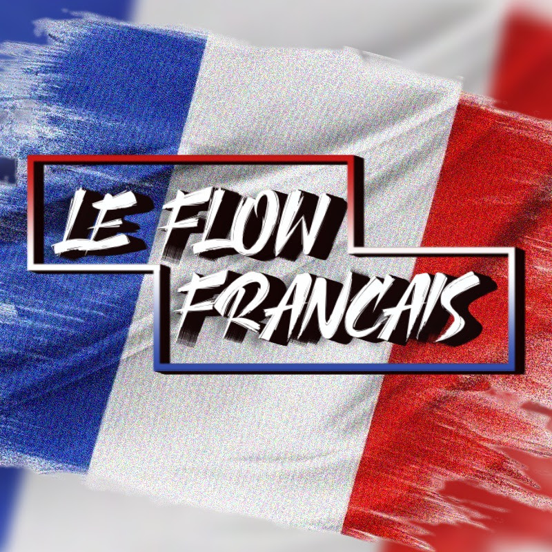 Le Flow Français