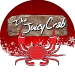 The Juicy Crab