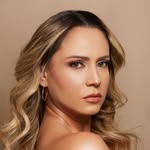 Makeup Artist. Lecheria