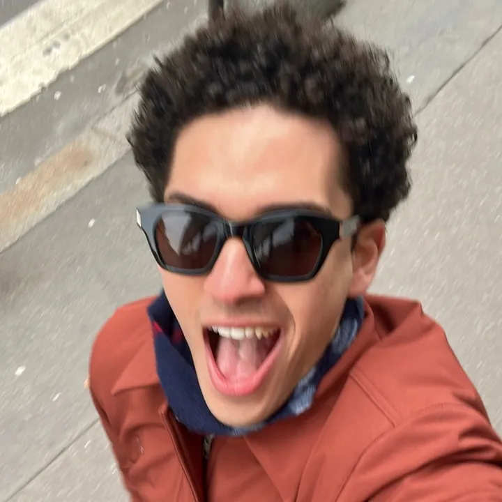 youssef