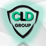 CLD Group