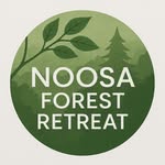 Noosa Forest Retreat