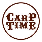 Карпфишинг. Время ловить карпа