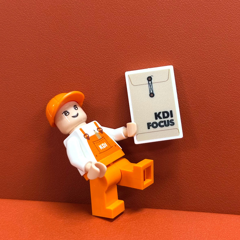 KDI