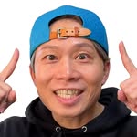 高稲 達弥