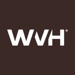 WVH®📍Interior Inspiration