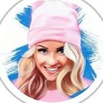 Елена Сажина (Балабанова)