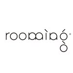 rooming 루밍