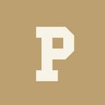 PARCHITA