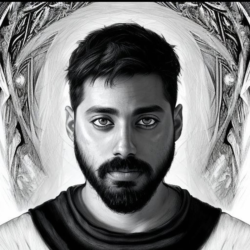 Afi Cherian