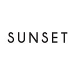 Sunset Monaco