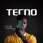 TECNO Mobile Colombia
