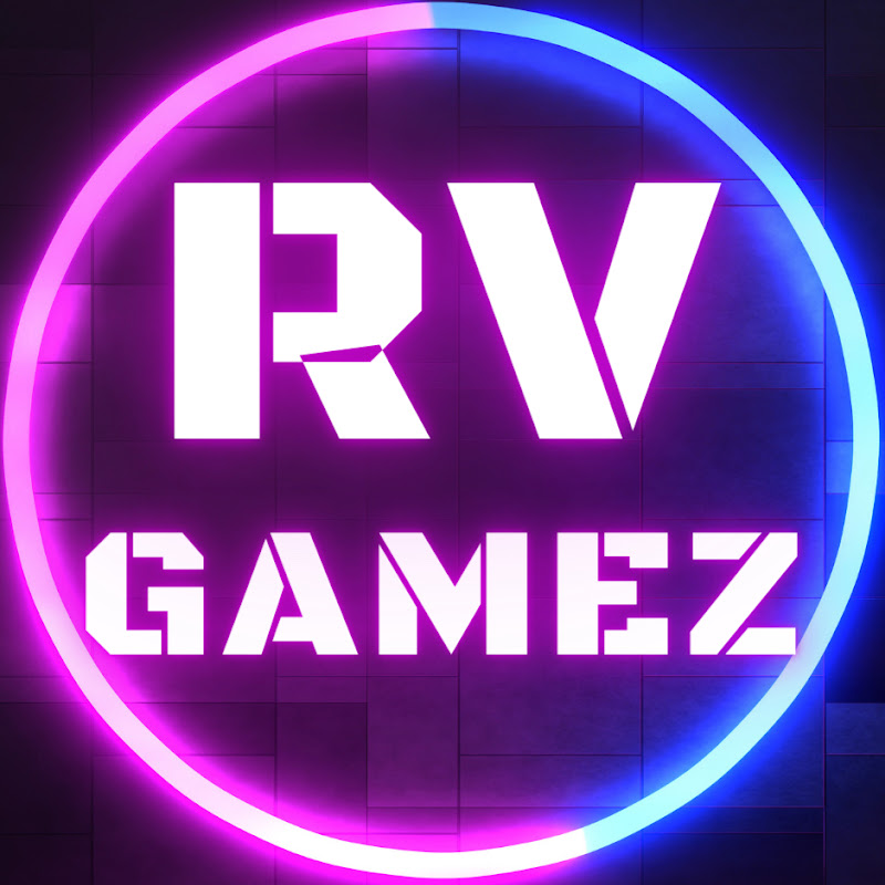 RV GAMEZ