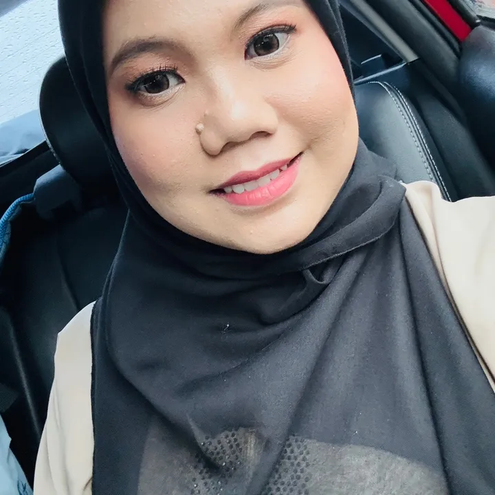 Nɑׁbilah&Beauty✨
