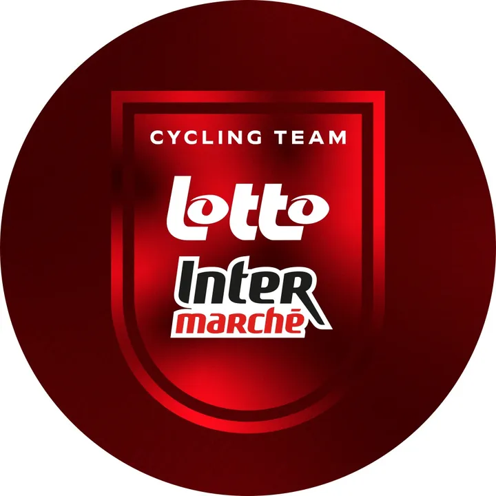 Lotto-Intermarché