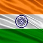 Embassy of India, Santiago