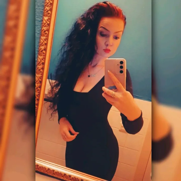 ʍօօռ ✨️❤️🥂☃️