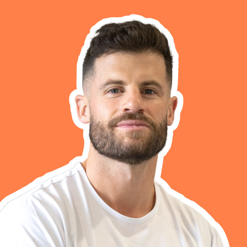Remote Sales with Kris Cochrane