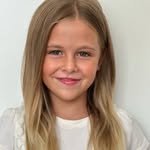 Blanca Ramírez ( mi_ratona_coquetona 🐭💓)