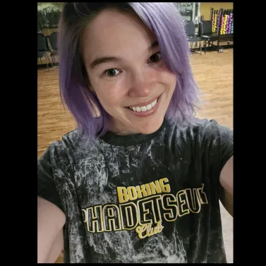 amygwin