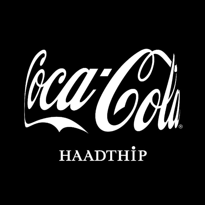 Coca-Cola Haadthip