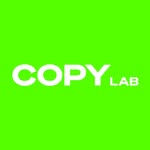 Copy Lab