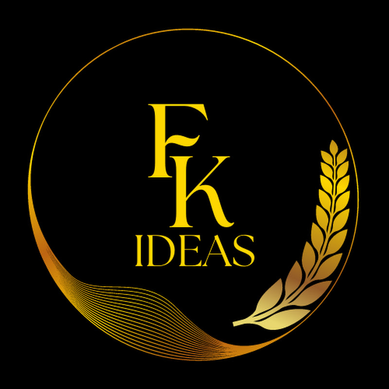 f.k ideas   