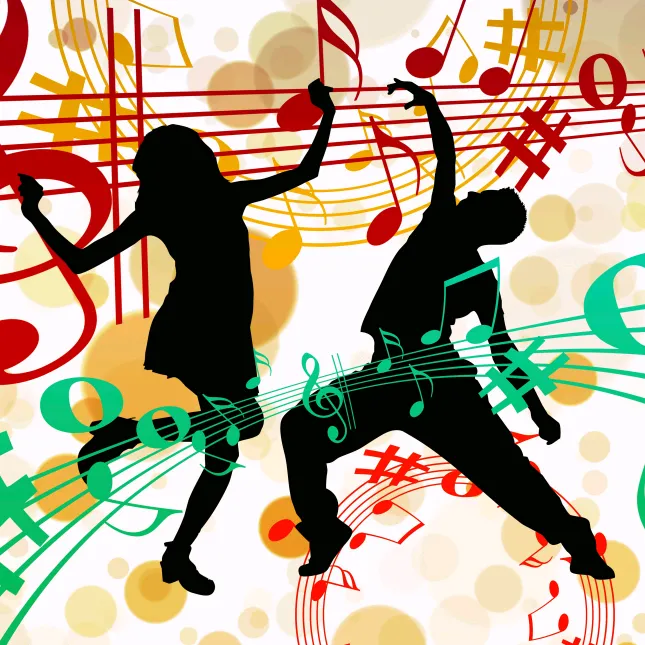 🥰HAPPY VINES❤️