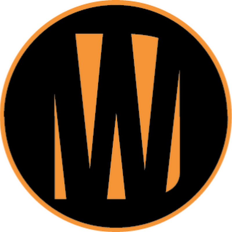 WILLFAFALE