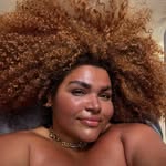 ANA B | Fashion and Beauty in Ireland